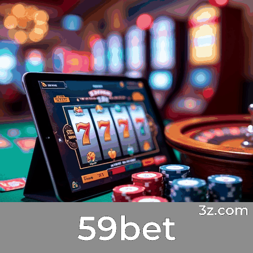/image/59bet_13nlr.png