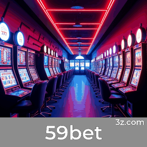 59bet