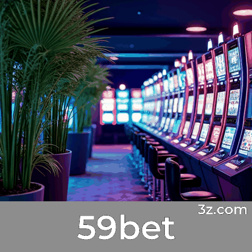 59bet
