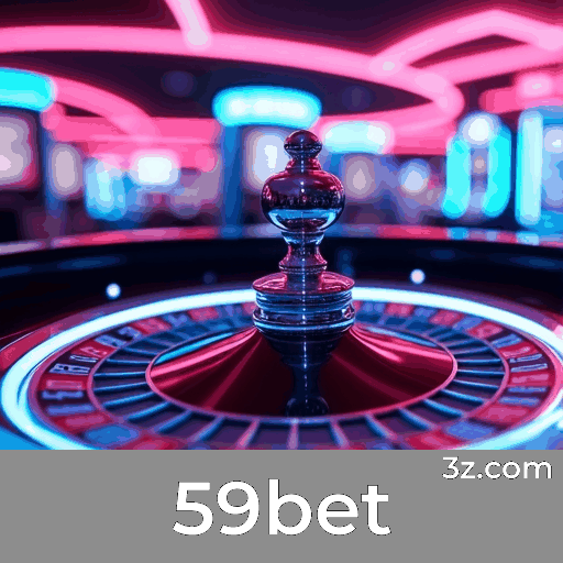 59bet