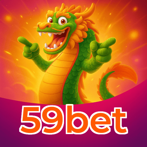 59bet: Seu Cassino Online Confiável