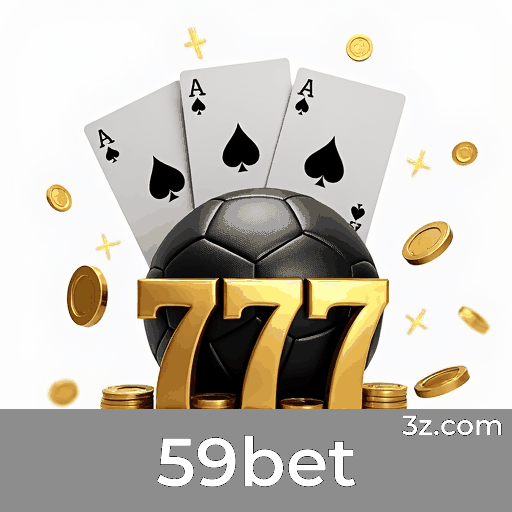 59bet