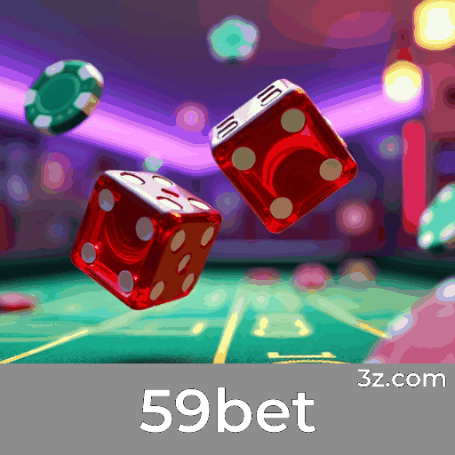 59bet