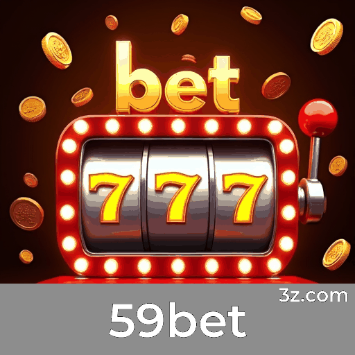 59bet