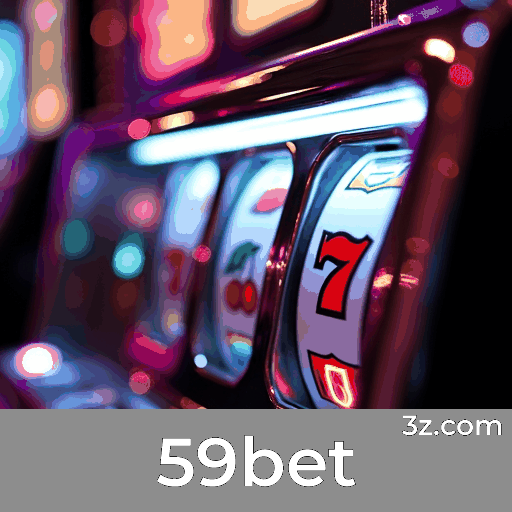 59bet