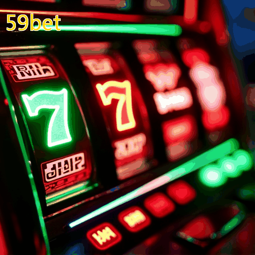 Aventura de Jogos Online com 59bet: Viva Agora
