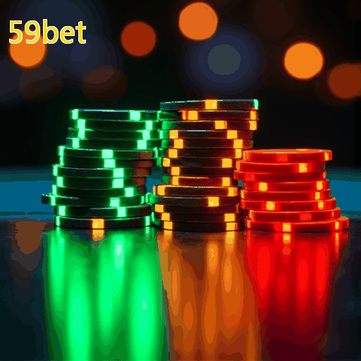 Bônus e Promoções no 59bet – Rodadas Grátis, Códigos e Ofertas Especiais