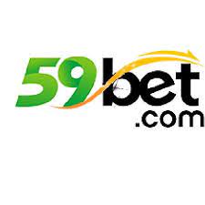 Aventura de Jogos Online com 59bet: Viva Agora